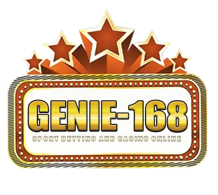 GENIE168